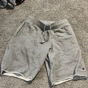 Champion shorts